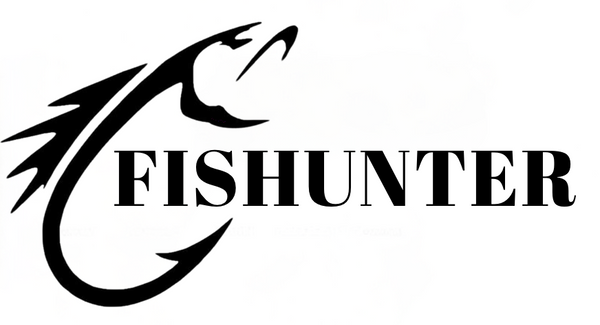 FisHunter™
